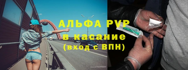 круглые Вязьма