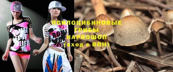 круглые Вязьма