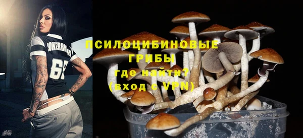 наркотики Вяземский